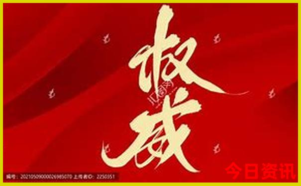 贵阳的旅游景点有哪些