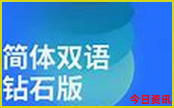 湘西自驾游最佳路线