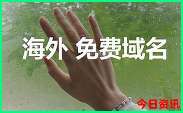 7月中旬适合去哪里旅游