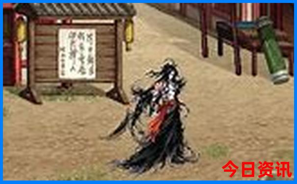 湖北主要景点有哪些